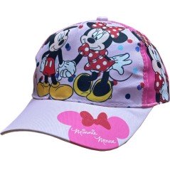 Minnie Disney Cap Full sublimation, New discount.com, Nouveautés ch...