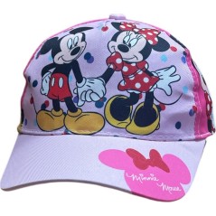 Minnie Disney Cap Full sublimation, New discount.com, Nouveautés ch...