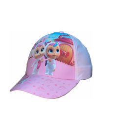 Cry Babies Gorra -New discount.com