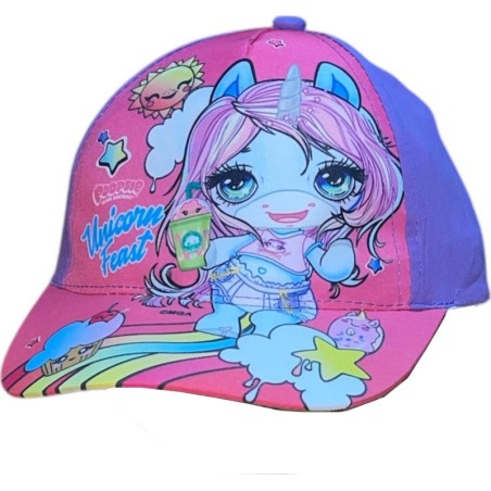 Casquette Poopsie - New discount.com