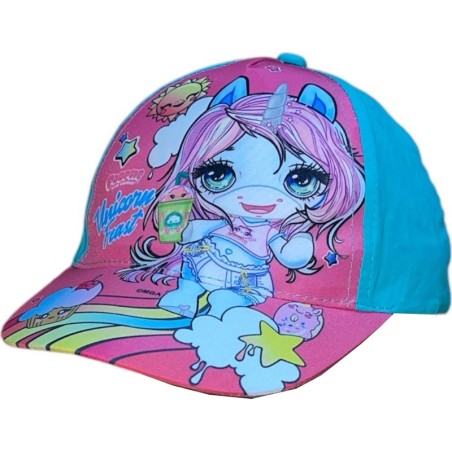 Poopsie Gorra