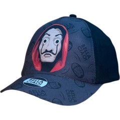 Bella Ciao Cap, New discount.com, Nouveautés chez new discount, vot...