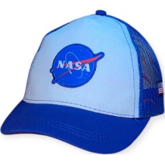 Nasa Berretto - New discount.com
