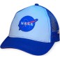 Casquette Nasa - New discount.com