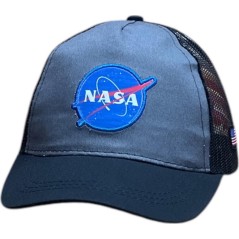 Nasa Berretto - New discount.com