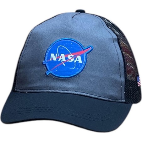 Nasa Kappe