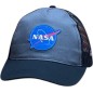 Casquette Nasa