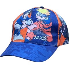 Naruto Kappe Full Sublimation - New discount.com