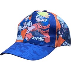 Naruto Kappe Full Sublimation - New discount.com