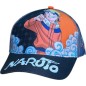 Naruto Berretto Full Sublimation - New discount.com