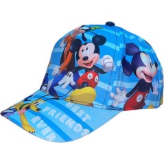 Mickey Disney Gorra Full sublimation -New discount.com