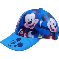 Mickey Disney Kappe Full sublimation - New discount.com