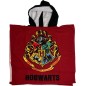 Harry Potter Swim Poncho Hoodie, New discount.com, Nouveautés chez ...