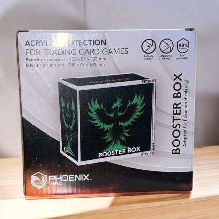 Displayschutz aus Acryl - New discount.com