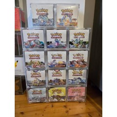 Acrylic Display Protection, New discount.com, Nouveautés chez new d...