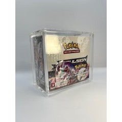 Acrylic Display Protection, New discount.com, Nouveautés chez new d...