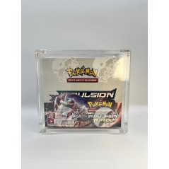 Acrylic Display Protection, New discount.com, Nouveautés chez new d...