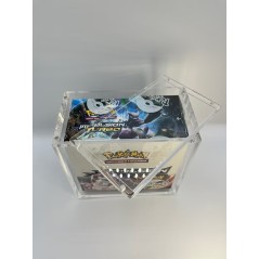 Acrylic Display Protection, New discount.com, Nouveautés chez new d...