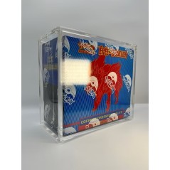 ETB (Elite Trainer Box) Acrylschutz - New discount.com