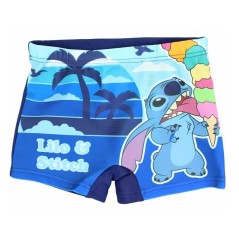 Costume da bagno Stitch Disney - New discount.com