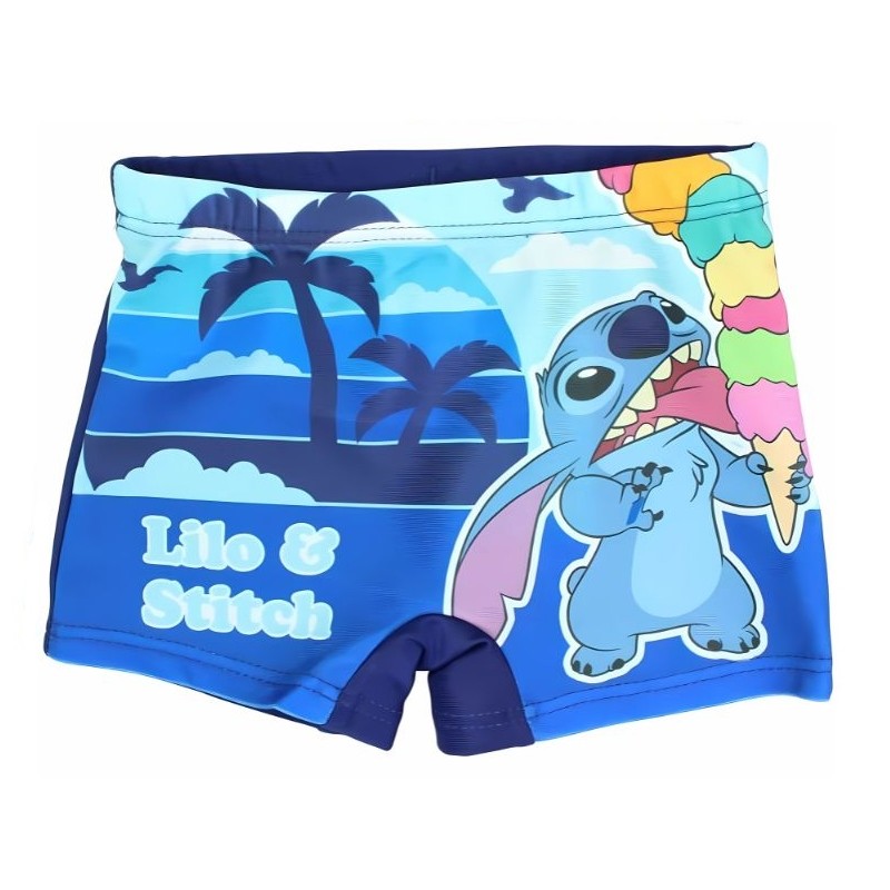 Costume da bagno Stitch Disney - New discount.com