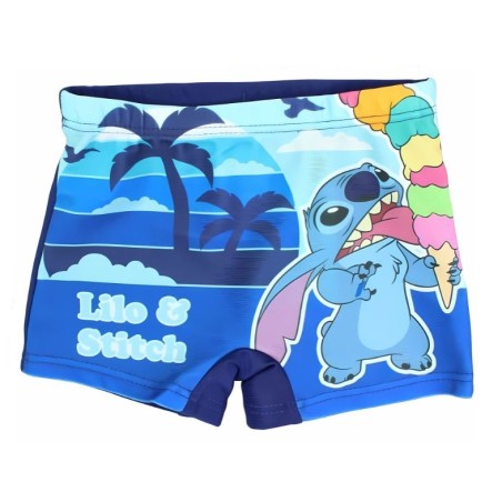 Costume da bagno Stitch Disney - New discount.com