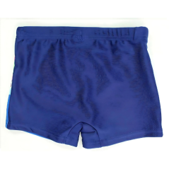 Badeanzug Stitch Disney - New discount.com