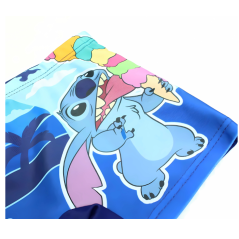 Badeanzug Stitch Disney - New discount.com