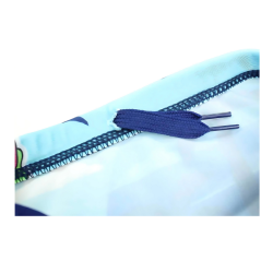Swimsuit Stitch Disney, New discount.com, Nouveautés chez new disco...