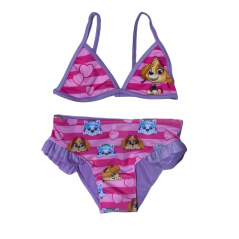 Maillot de bain - Bikini - Paw Patrol - New discount.com