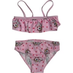 Maillot de bain - Bikini - Licorne - New discount.com