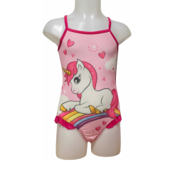 Badeanzug Einhorn - New discount.com