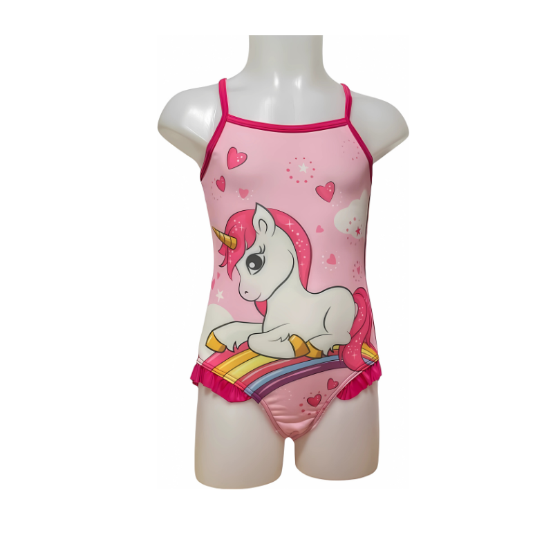 Badeanzug Einhorn - New discount.com