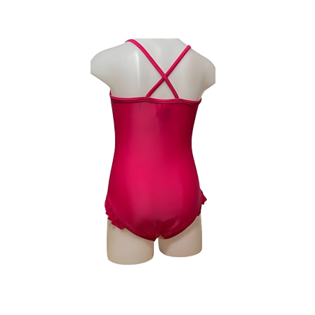 Maillot de bain Licorne - Swimbody