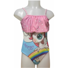 Badeanzug Einhorn - New discount.com