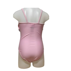 Badeanzug Einhorn - New discount.com