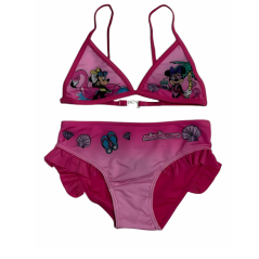 Traje de baño - Bikini - Minnie Disney -New discount.com