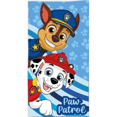Paw Patrol beach towel or bath towel, New discount.com, Nouveautés ...