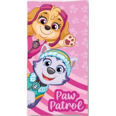 Toalla de playa Paw Patrol toalla de baño -New discount.com