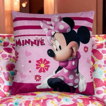 Cojín Disney Minnie
