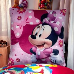 Cuscino Disney Minnie - New discount.com