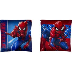 Cuscino di Spiderman - New discount.com