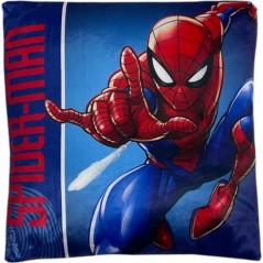 Spiderman Kissen - New discount.com