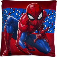 Cuscino di Spiderman - New discount.com