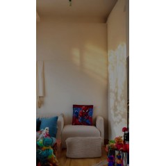 Cuscino di Spiderman - New discount.com
