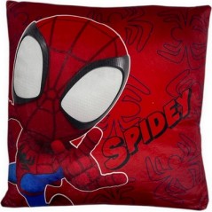 Cojín Spidey -New discount.com