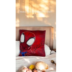 Cojín Spidey -New discount.com