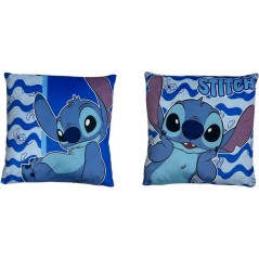 Stitch Disney cushion, New discount.com, Nouveautés chez new discou...