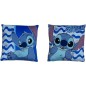 Cuscino di Stitch Disney - New discount.com