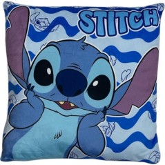 Stitch Disney cushion, New discount.com, Nouveautés chez new discou...